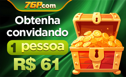 Recompensas de indicação