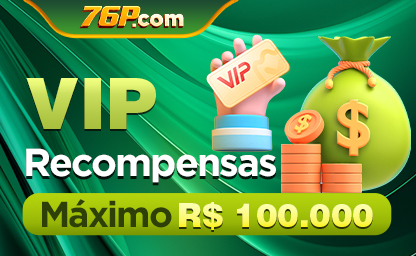 Recompensas de indicação